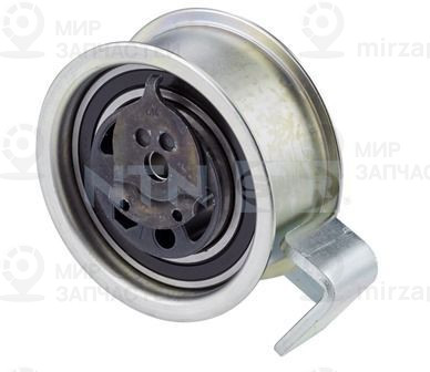 Запчасть SNR GT35737