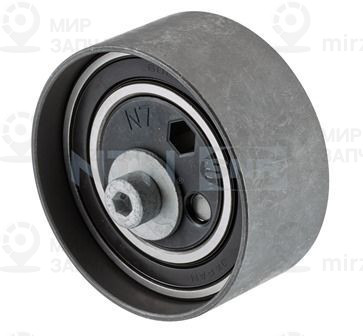 Запчасть SNR GT35741