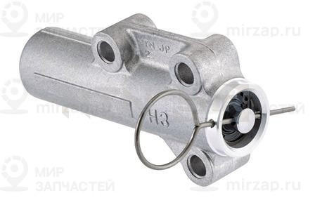 Запчасть SNR GT35742