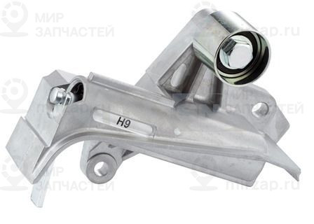 Запчасть SNR GT35743