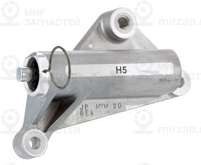 Запчасть SNR GT35745