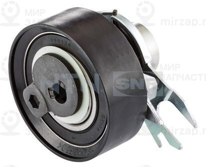 Запчасть SNR GT35749