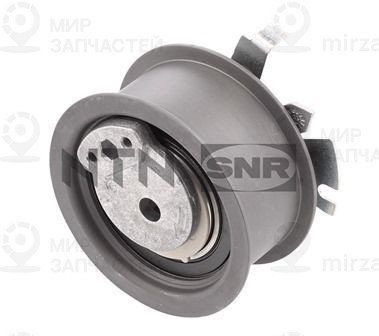 Запчасть SNR GT35751