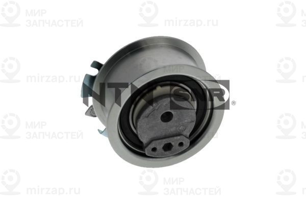 Запчасть SNR GT35752