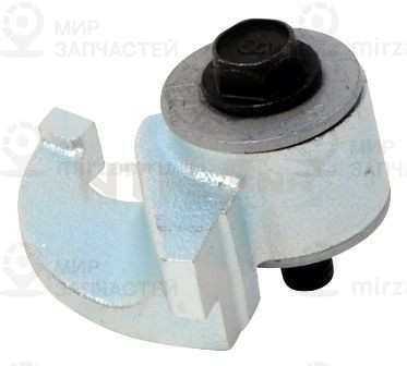 Запчасть SNR GT35757