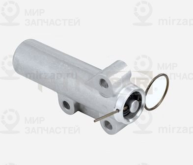 Запчасть SNR GT35760