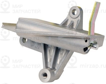 Запчасть SNR GT35761