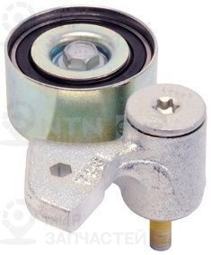 Запчасть SNR GT35764