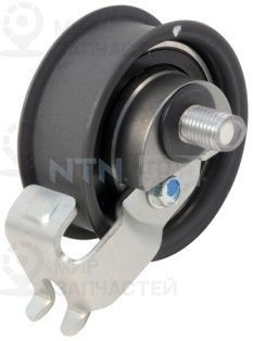 Запчасть SNR GT35765