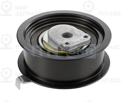 Запчасть SNR GT35770