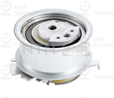 Запчасть SNR GT35773