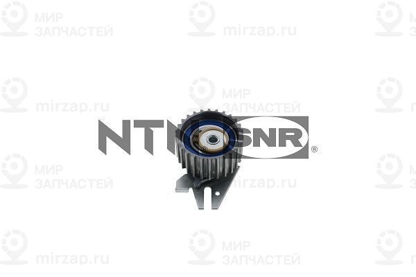 Запчасть SNR GT35830