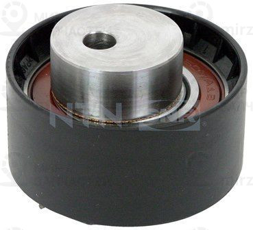 Запчасть SNR GT35835
