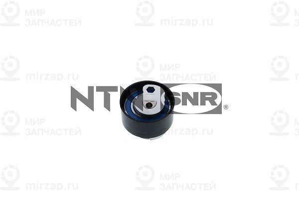 Запчасть SNR GT35836