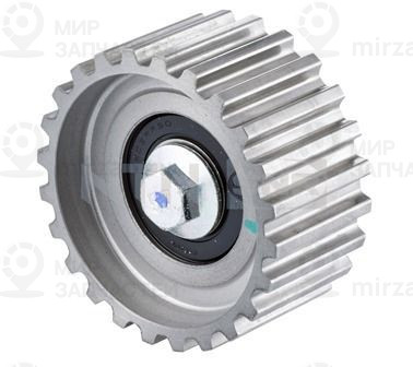 Запчасть SNR GT35837