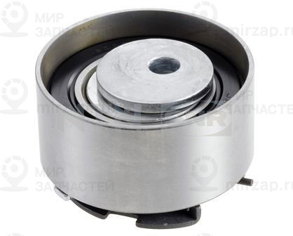 Запчасть SNR GT35840