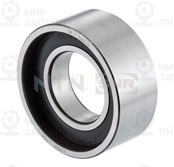 Запчасть SNR GT35910