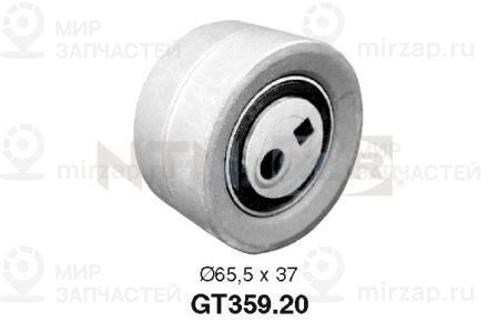 Запчасть SNR GT35920