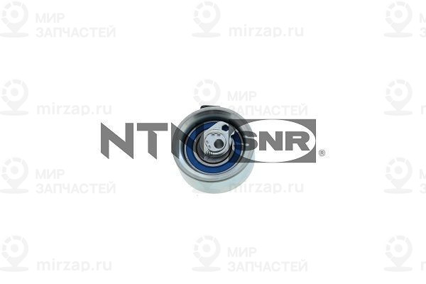 Запчасть SNR GT35923