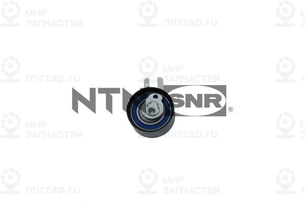 Запчасть SNR GT35924