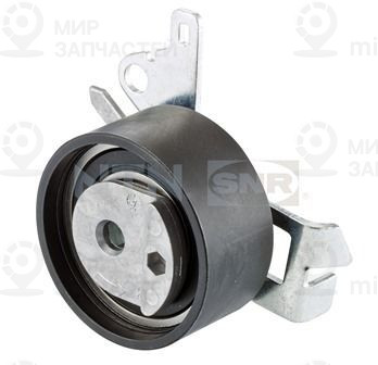 Запчасть SNR GT35926