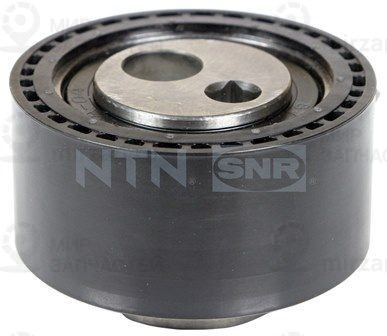 Запчасть SNR GT35930
