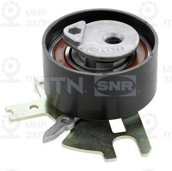 Запчасть SNR GT35933