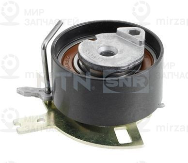 Запчасть SNR GT35936
