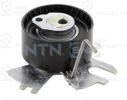 Запчасть SNR GT35938