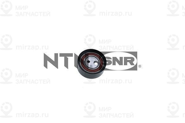 Запчасть SNR GT36505