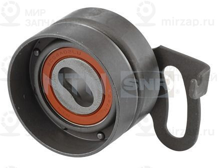 Запчасть SNR GT36803