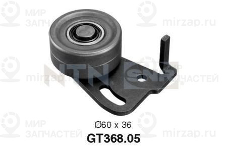 Запчасть SNR GT36805