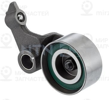 Запчасть SNR GT36926