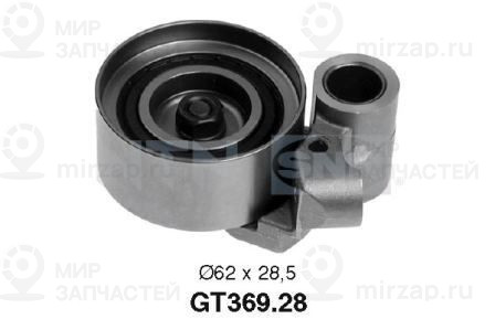 Запчасть SNR GT36928