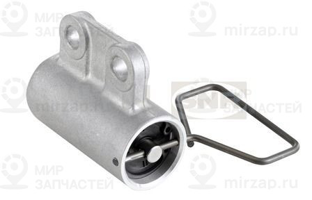 Запчасть SNR GT36940