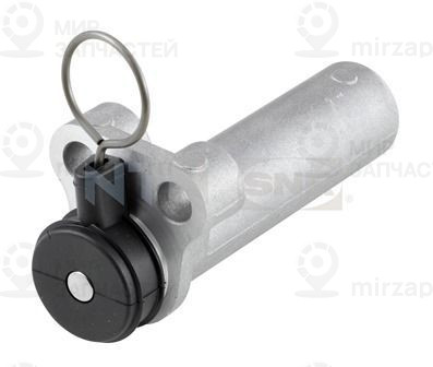 Запчасть SNR GT36942