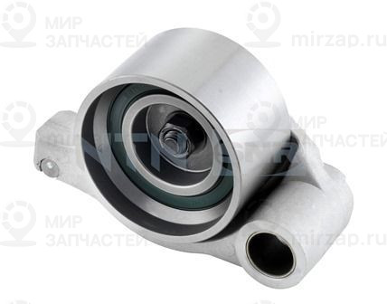 Запчасть SNR GT36947