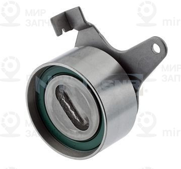 Запчасть SNR GT37010