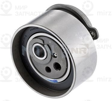 Запчасть SNR GT37014