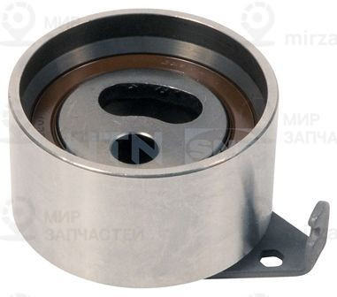 Запчасть SNR GT37016