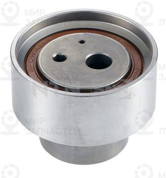 Запчасть SNR GT37020