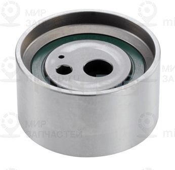 Запчасть SNR GT37022