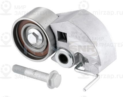 Запчасть SNR GT37024