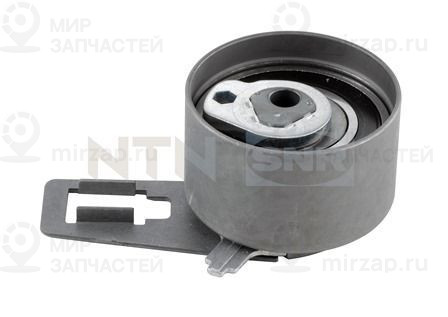 Запчасть SNR GT37027