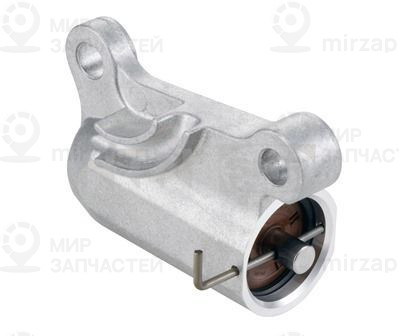 Запчасть SNR GT37028