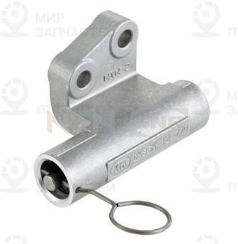 Запчасть SNR GT37030