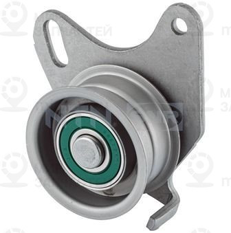 Запчасть SNR GT37300
