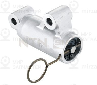 Запчасть SNR GT37330