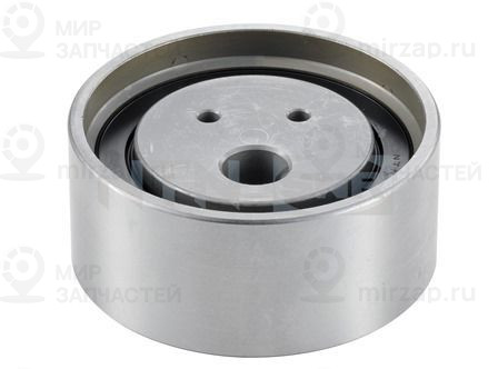 Запчасть SNR GT37336