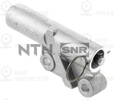 Натяжной ролик, ремень ГРМ SNR GT37340